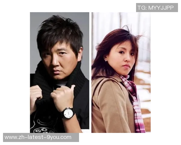 恒大足球太太的背后故事与她对足球的热爱与支持 恒大足球太太的背后故事与她对足球的热爱与支持