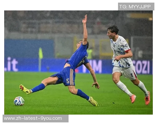 挪威与捷克足球的历史交锋与未来展望分析 挪威与捷克足球的历史交锋与未来展望分析