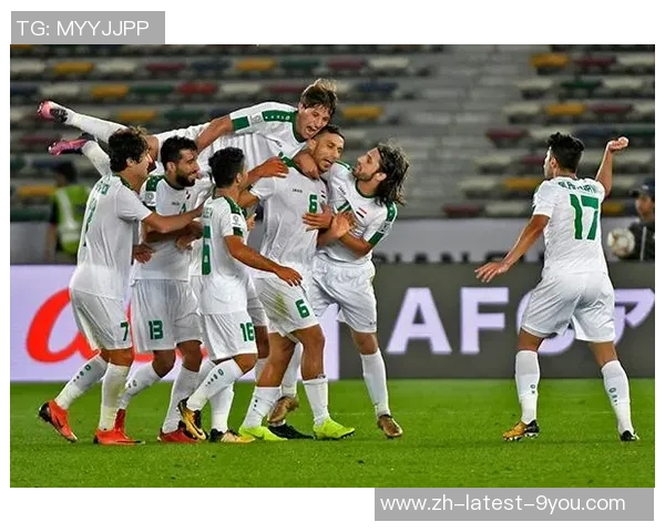 足球球场规则详解与常见误区分析助你成为更懂足球的球迷