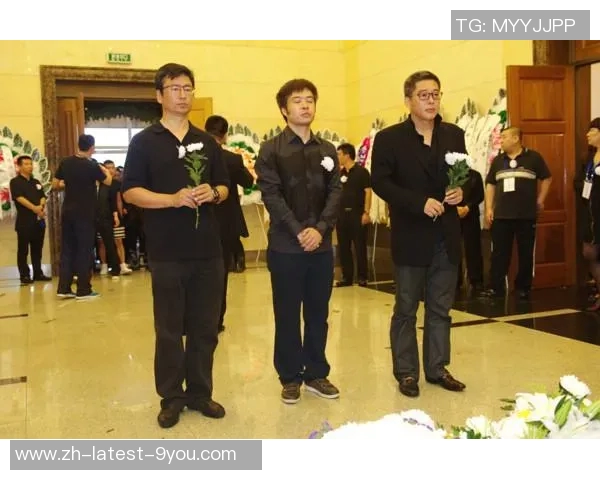 陶伟：从足球解说员到体育评论界的传奇人物之路